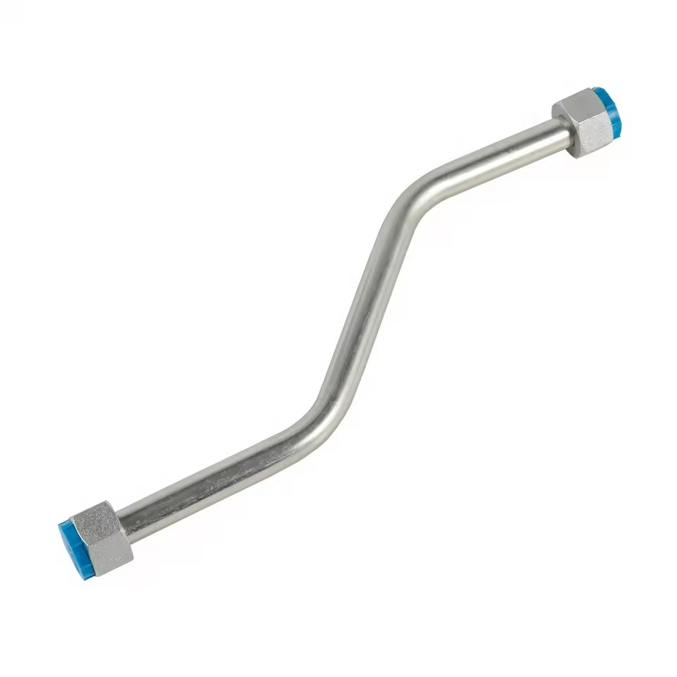 Product Importer Gallery 05 · 883f52cccd