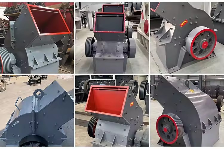 Product Importer Gallery 05 · 96b55c8e7d