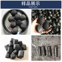 Product Importer Gallery 03 · fe2b42020b