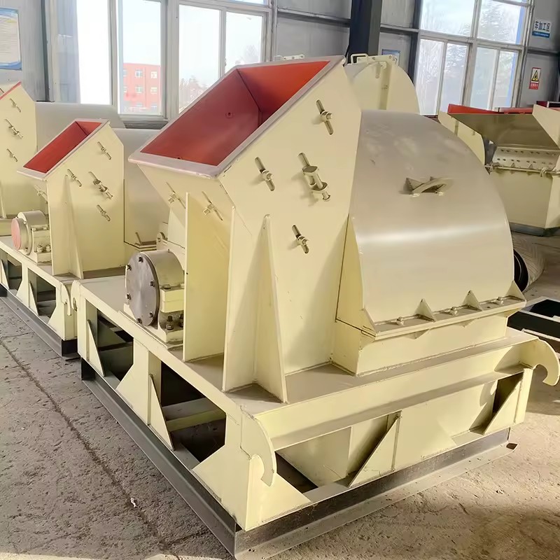 Product Importer Gallery 04 · 0f01dcb773