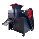 Product Importer Gallery 01 · aeadb18a86