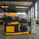Product Importer Gallery 05 · 3f108534ee