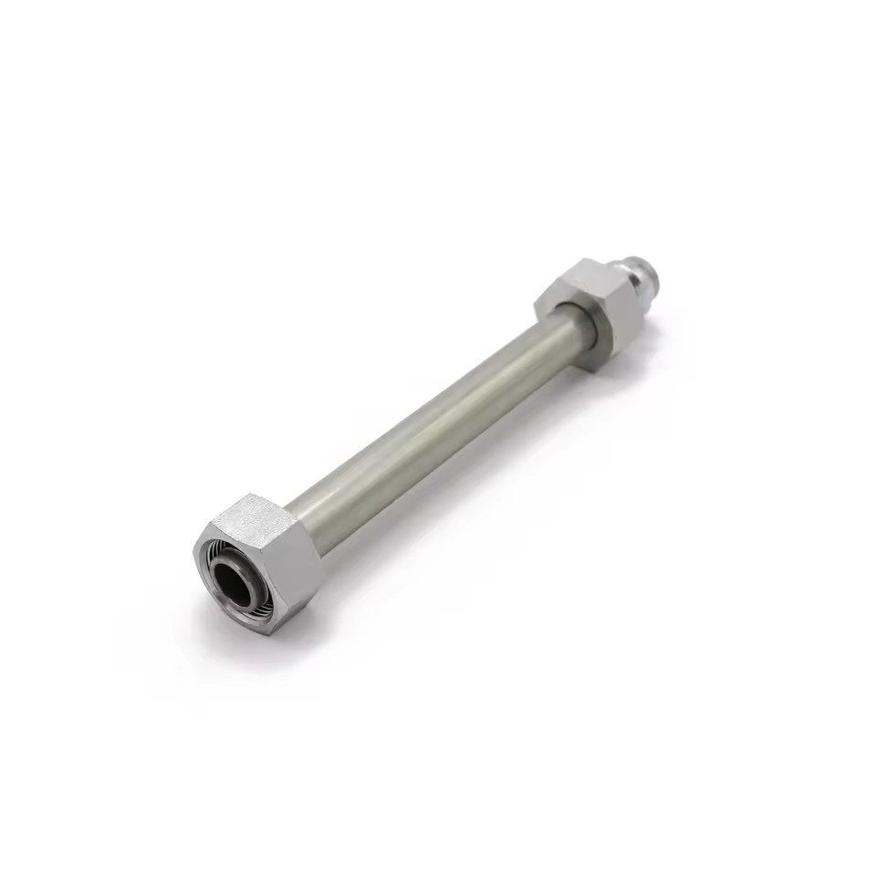 Product Importer Gallery 06 · e567f8a5ea