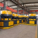 Product Importer Gallery 04 · 3072813255