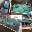 Product Importer Gallery 02 · da7997baf3