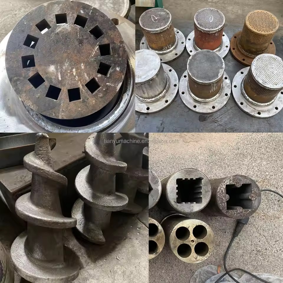 Product Importer Gallery 05 · 196184402d