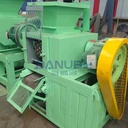 Product Importer Gallery 05 · b4396558f5