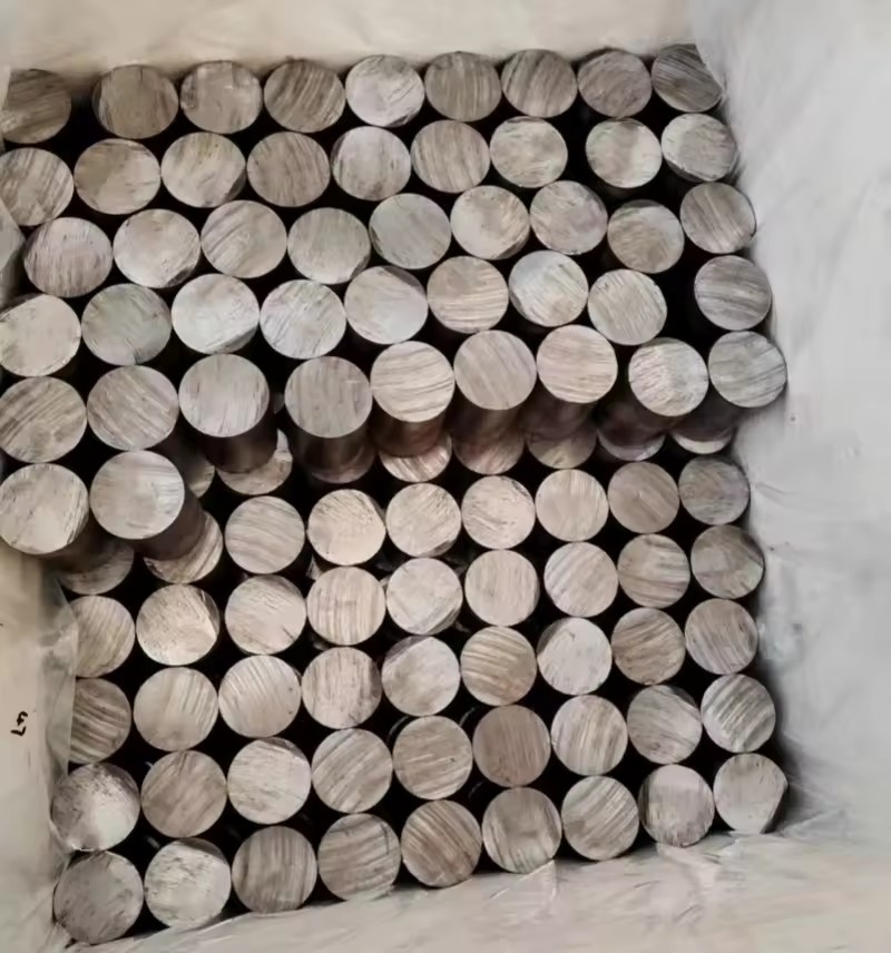 Product Importer Gallery 05 · 772205e9bc