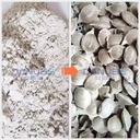 Product Importer Gallery 02 · 50235d63fa