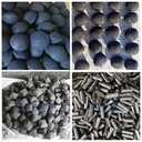 Product Importer Gallery 06 · 7f9005e9b9