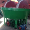Product Importer Gallery 05 · 70c23eb50a