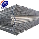 Product Importer Gallery 01 · faef754a39