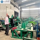 Product Importer Gallery 01 · 469716d24a