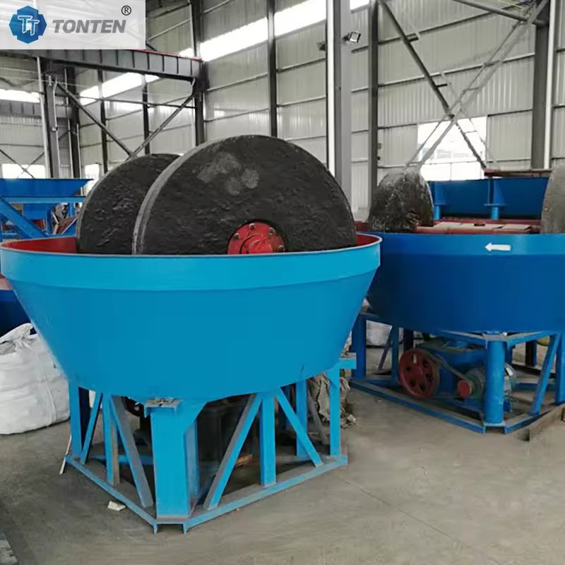 Product Importer Gallery 05 · 02b444e6ae