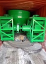 Product Importer Gallery 04 · 6c01b28487