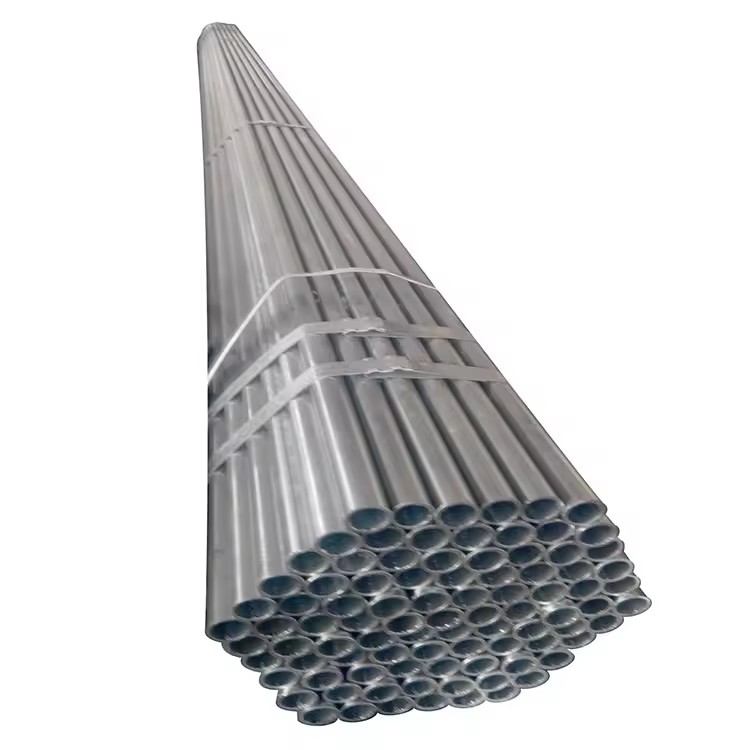 Product Importer Gallery 02 · 02c10cf6d5