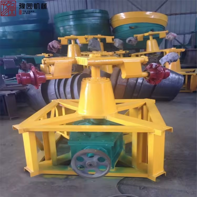 Product Importer Gallery 05 · 85d63a75fd
