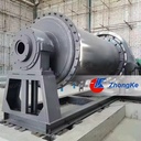 Product Importer Gallery 02 · 0fe51d0805