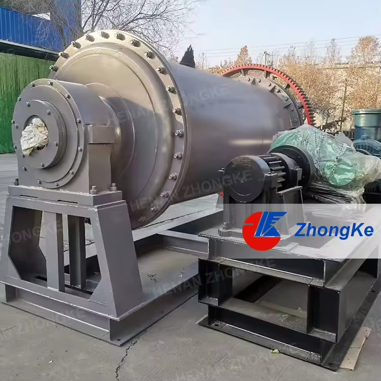 Product Importer Gallery 05 · 770e4b0583