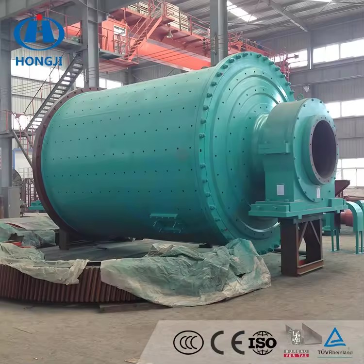 Product Importer Gallery 02 · d41276f32b