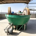 Product Importer Gallery 05 · c5030ac448