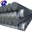 Product Importer Gallery 04 · 9cf7e6225e