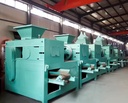 Product Importer Gallery 03 · 3bd095fa47