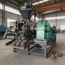 Product Importer Gallery 04 · 2a63b3ccc2