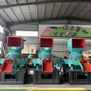 Product Importer Gallery 01 · 1e4c4f498e