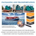 Product Importer Gallery 05 · 6a5c452028