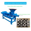 Product Importer Gallery 05 · 50d1e0bef7
