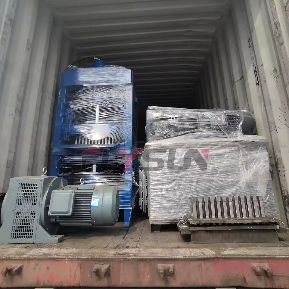Product Importer Gallery 05 · 7a220c4501