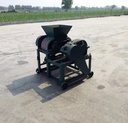 Product Importer Gallery 02 · d332cbc981