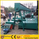 Product Importer Gallery 05 · 12509247eb