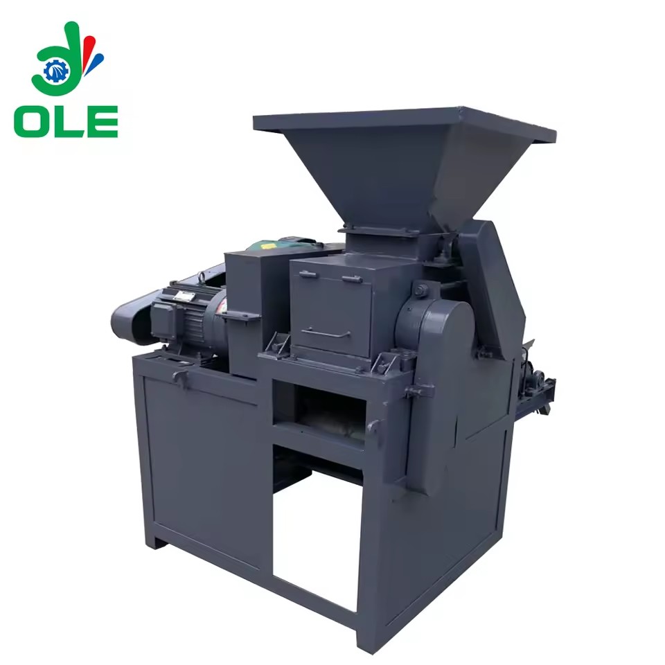 Product Importer Gallery 02 · 4940b27f5b
