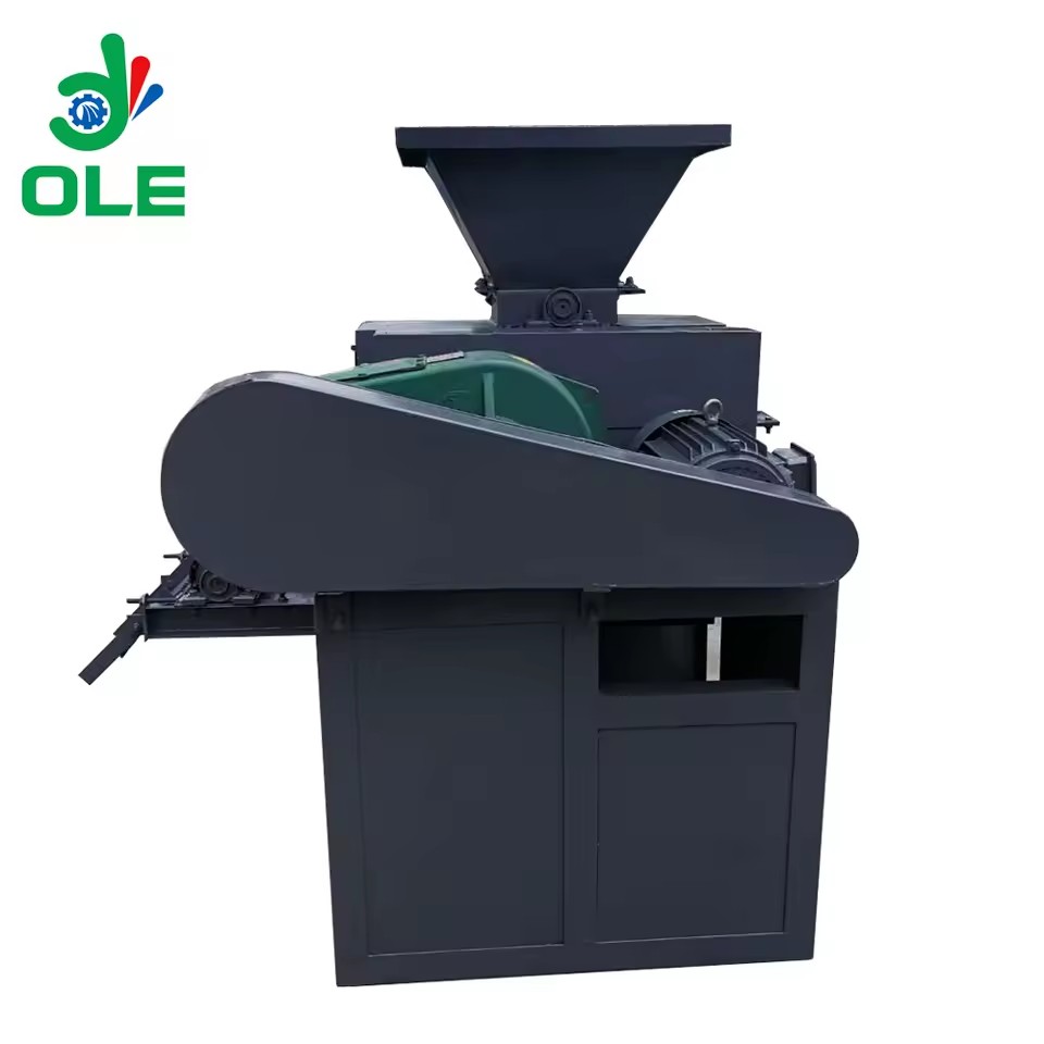 Product Importer Gallery 01 · 6f50a2bdfa