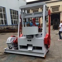 Product Importer Gallery 01 · 256e2576cc