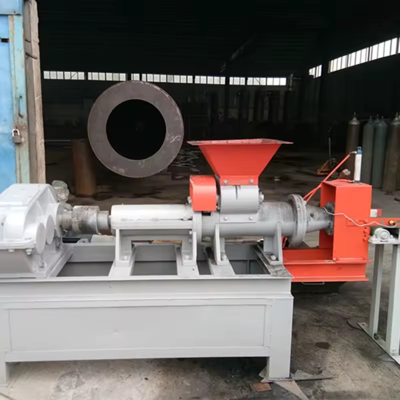Product Importer Gallery 03 · 6a08a8bfbb