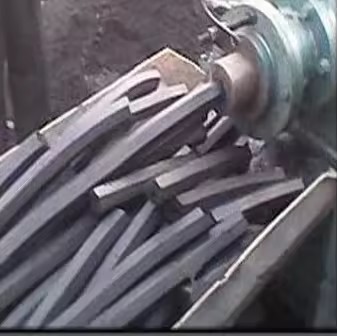 Product Importer Gallery 05 · ef0e5d3cd1