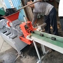 Product Importer Gallery 04 · 9e28e69aca