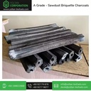 Product Importer Gallery 02 · f3a384bffe