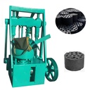Product Importer Gallery 01 · 5d572796fb