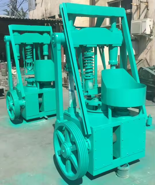 Product Importer Gallery 02 · 9ddd3c5e87