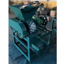 Product Importer Gallery 01 · b1994eb4b1