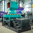 Product Importer Gallery 03 · 44508ec5fc