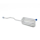 Product Importer Gallery 04 · 3a41c99670