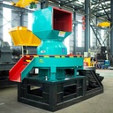 Product Importer Gallery 01 · 3982e4fd9b