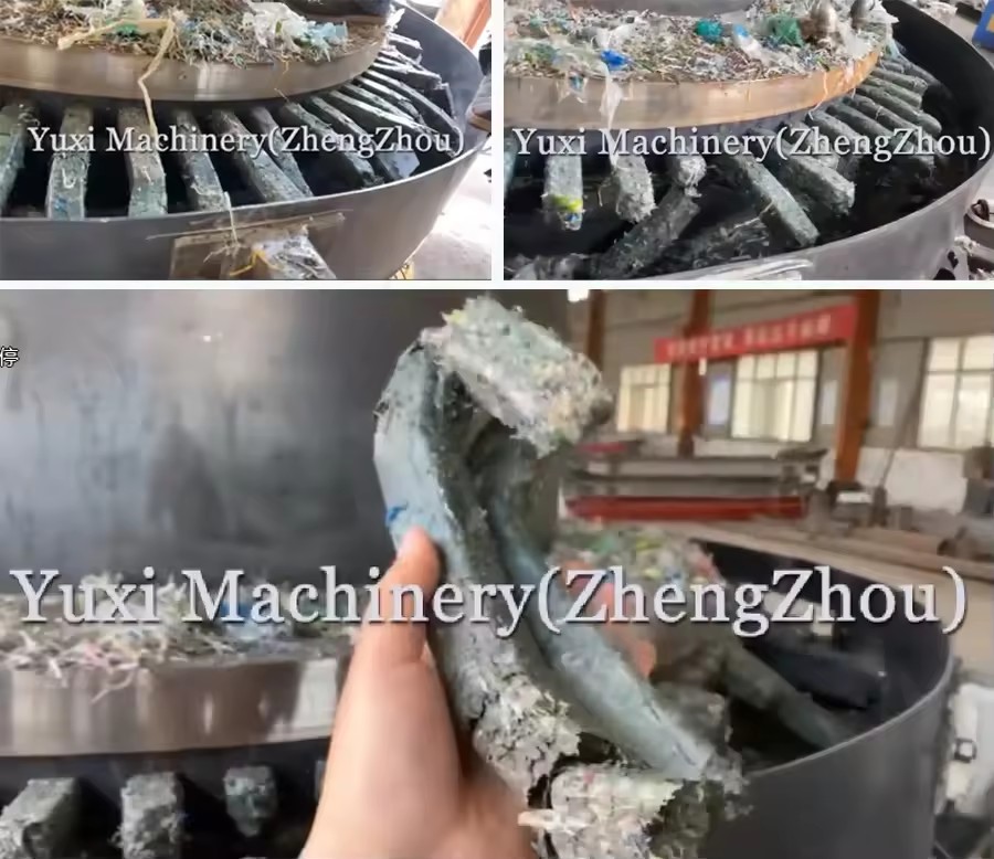 Product Importer Gallery 02 · a9f00be4d9