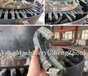 Product Importer Gallery 02 · a9f00be4d9