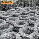 Product Importer Gallery 04 · 2d2b913a7c